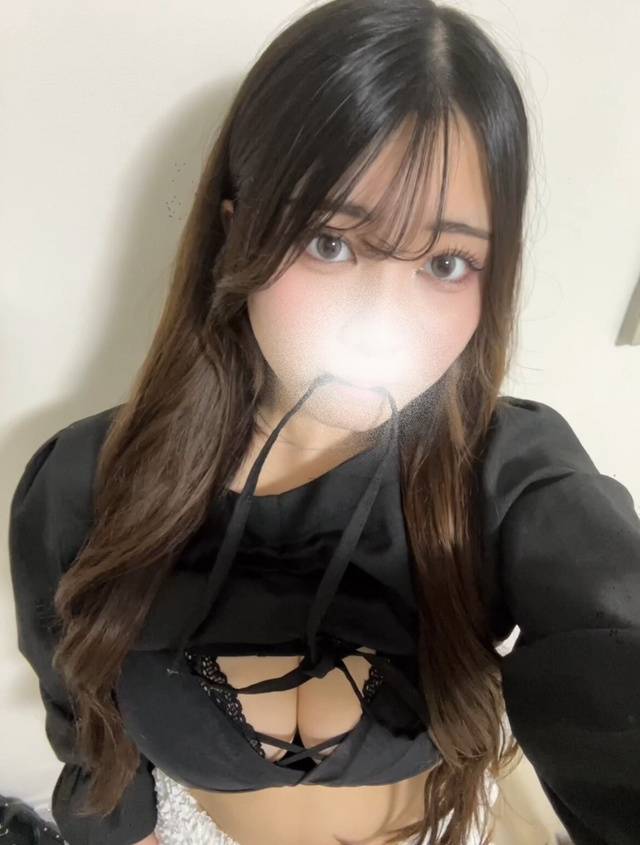 上手なお兄様🩷