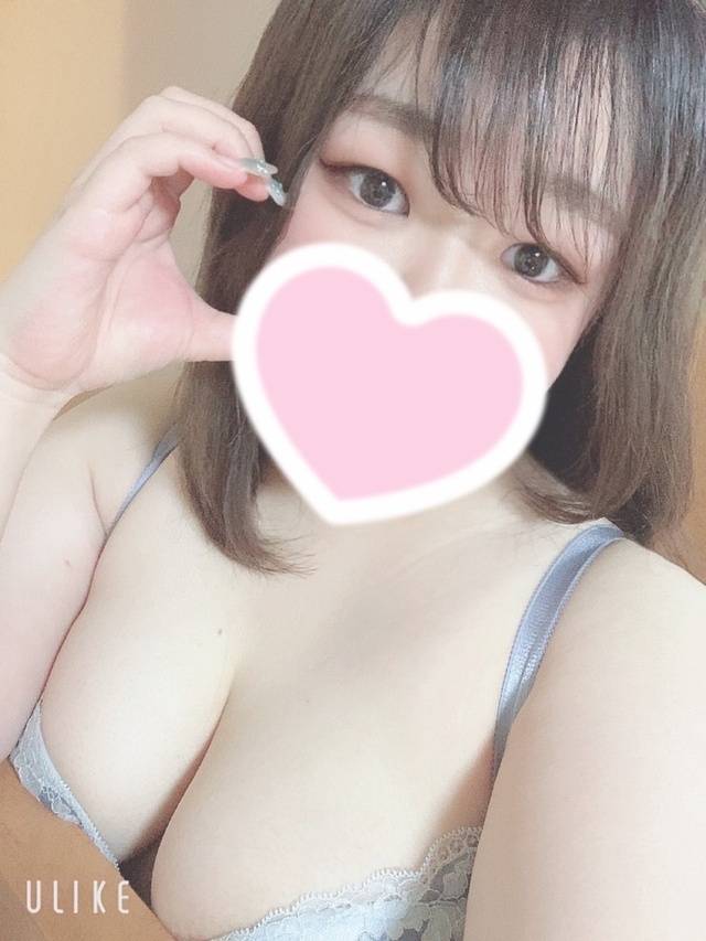 癒されてくれたかな‪🫶🏻️♡