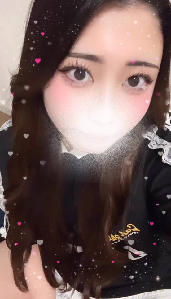 甘えんぼなお兄様🩷