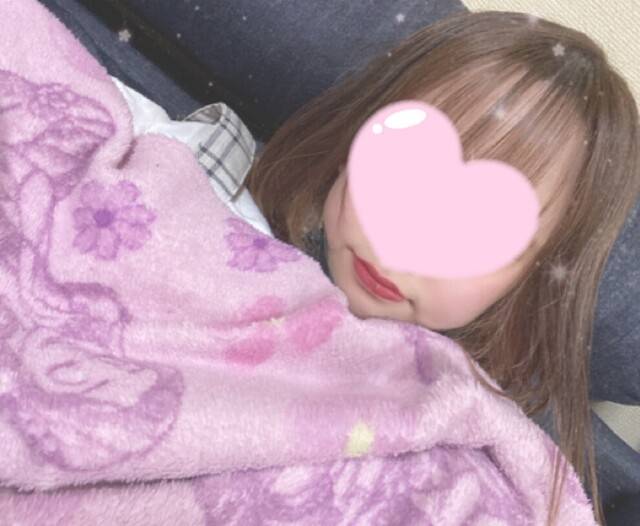 おやすみなさい