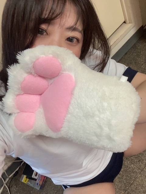 どんな○○○が好き？♡