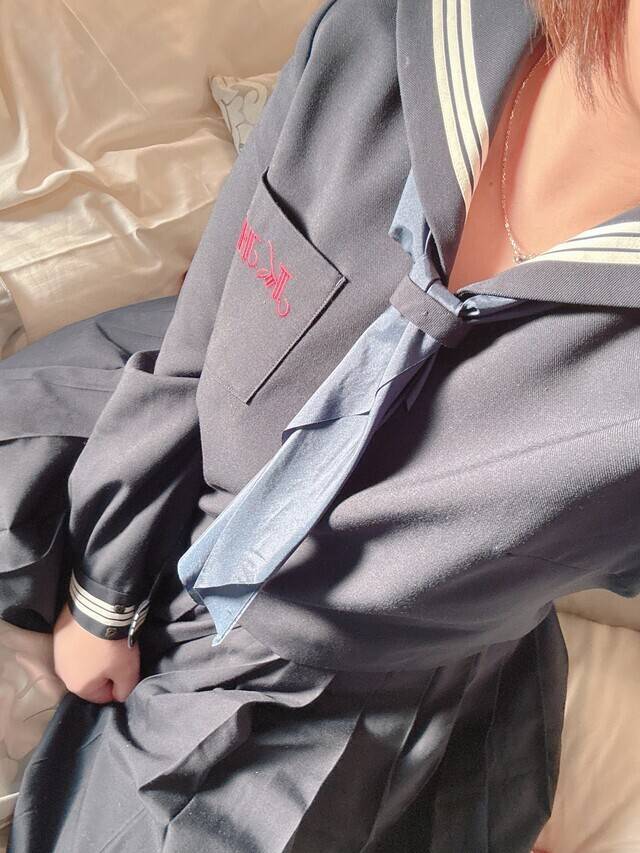 おはようございます☀️