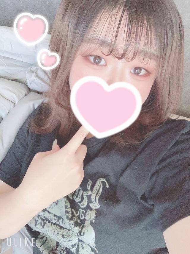 ヌルヌルでたくさん感じて…///