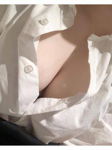 みと(おっぱいパラダイス)