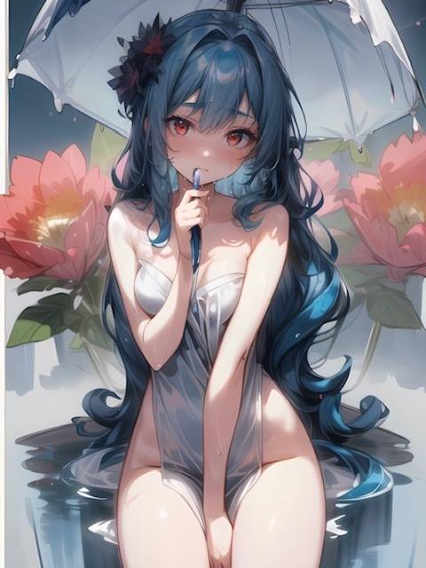 こんなのできちゃった🤣