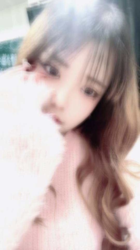 ラスト枠待ってる🥺