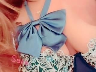 耐えれますか♡