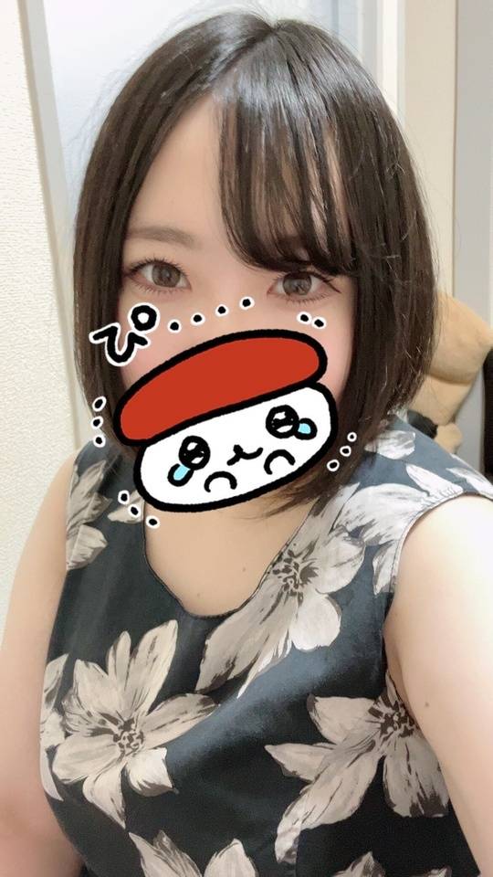 戻りました❣️