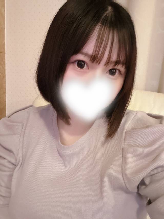 なち（おっぱいパラダイス）