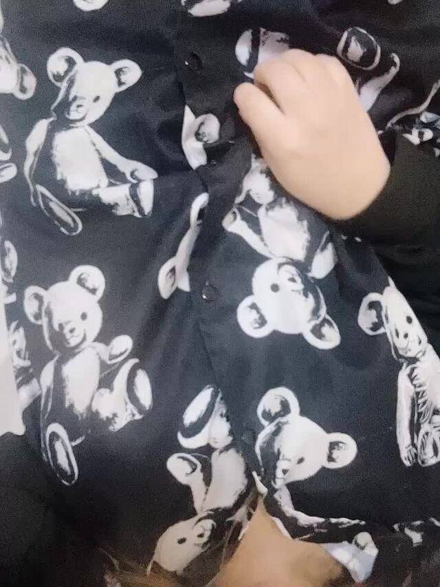 仕事三昧お疲れ様です🙇‍♀️