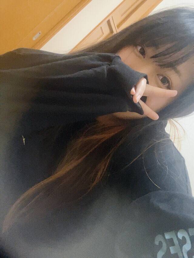 小腹がすいたぞ🙄