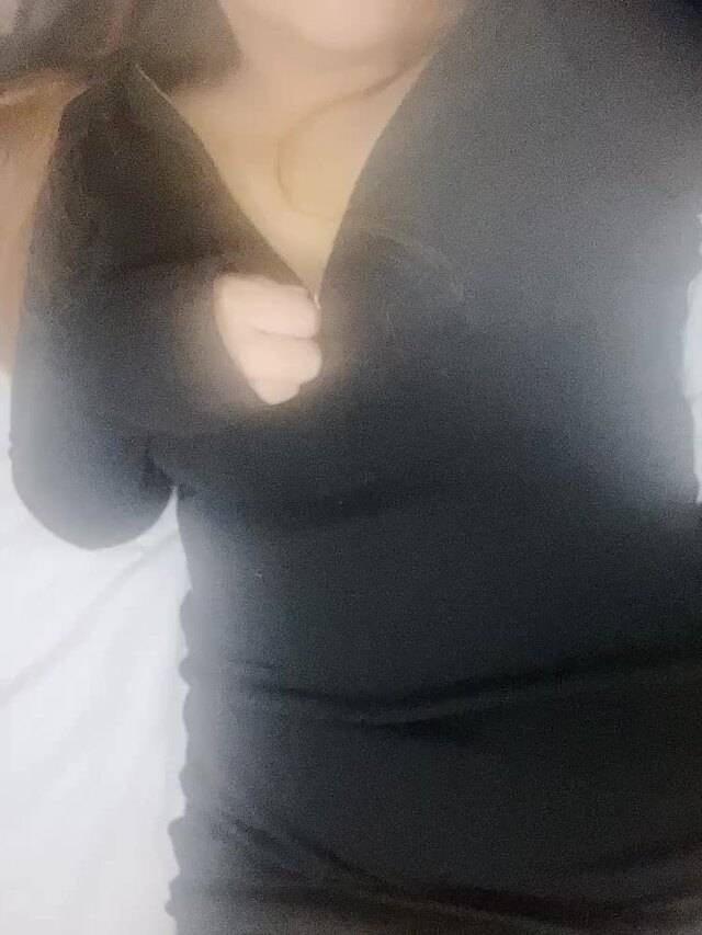 スースーしちゃうね😳