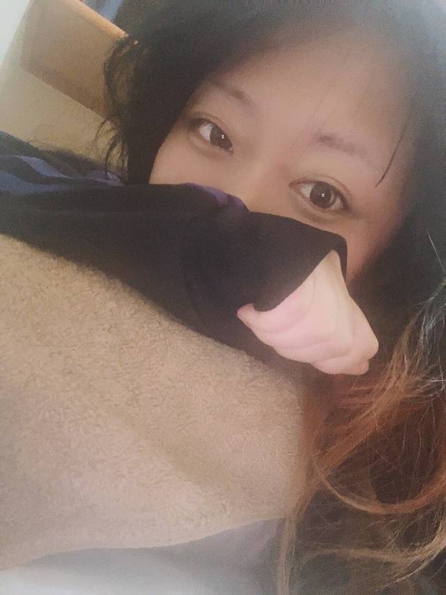 モニコでおはよう☀️