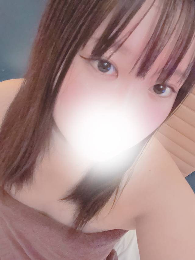 出勤してます💫💫