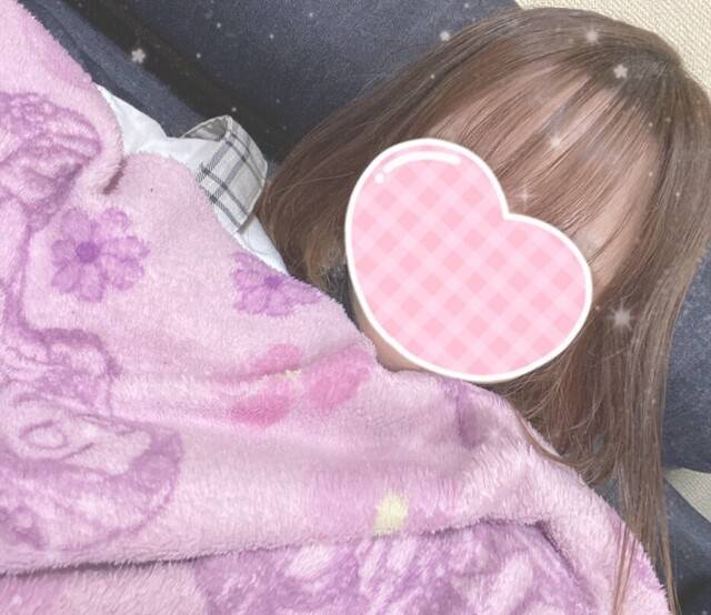 退勤しました。