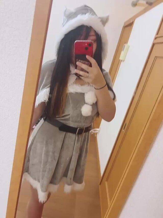 もうすぐクリスマス🎄