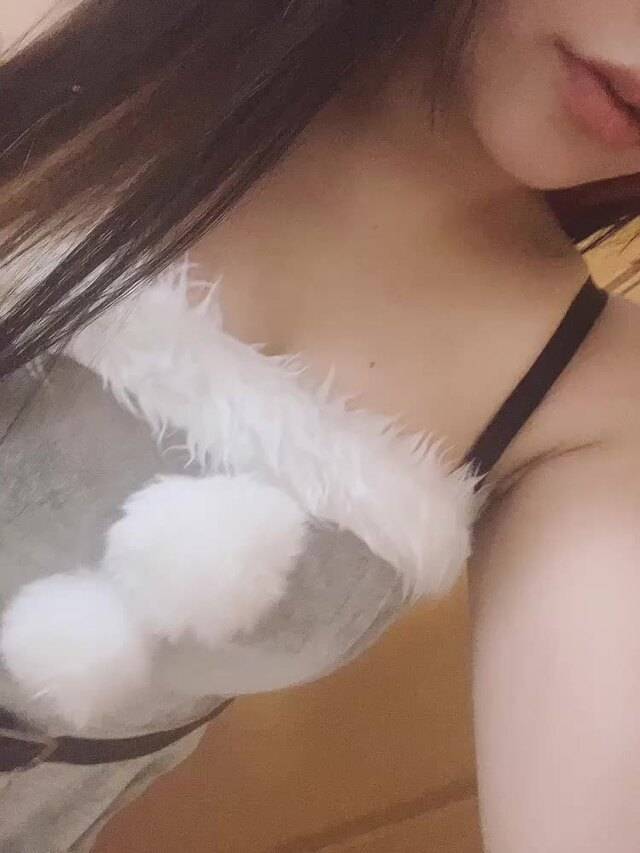 あったかいんだからぁ〜🎶