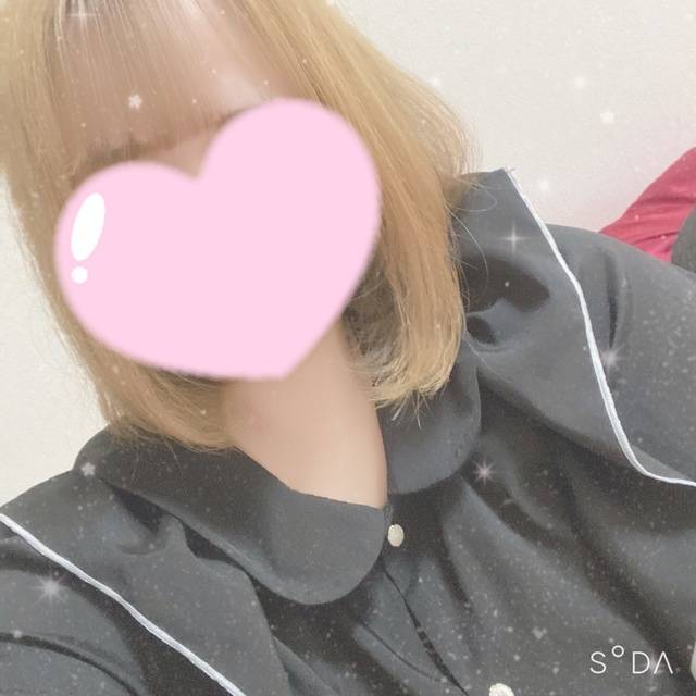 めいか（おっぱいパラダイス）