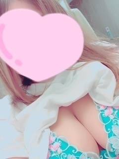 最後まで♡