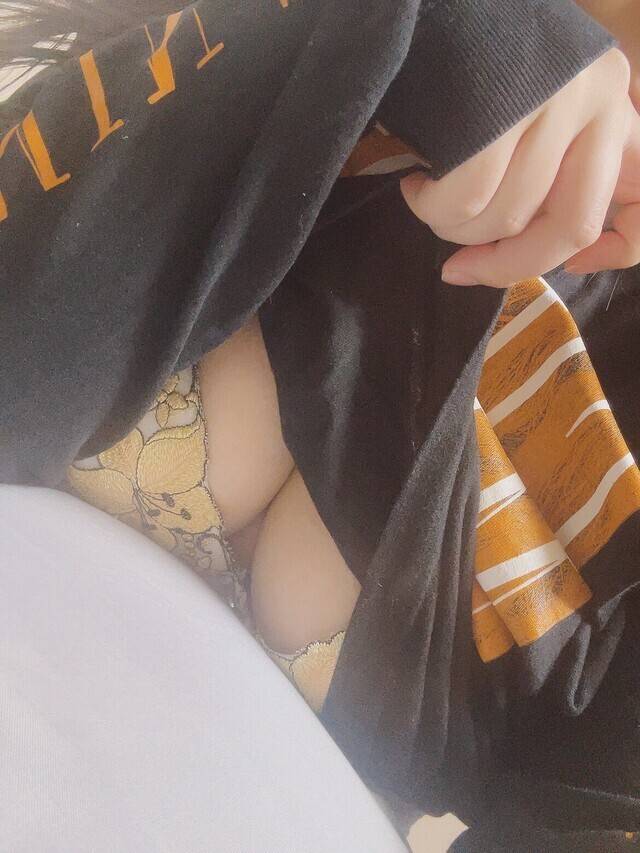 夜食たーーいむ🍜