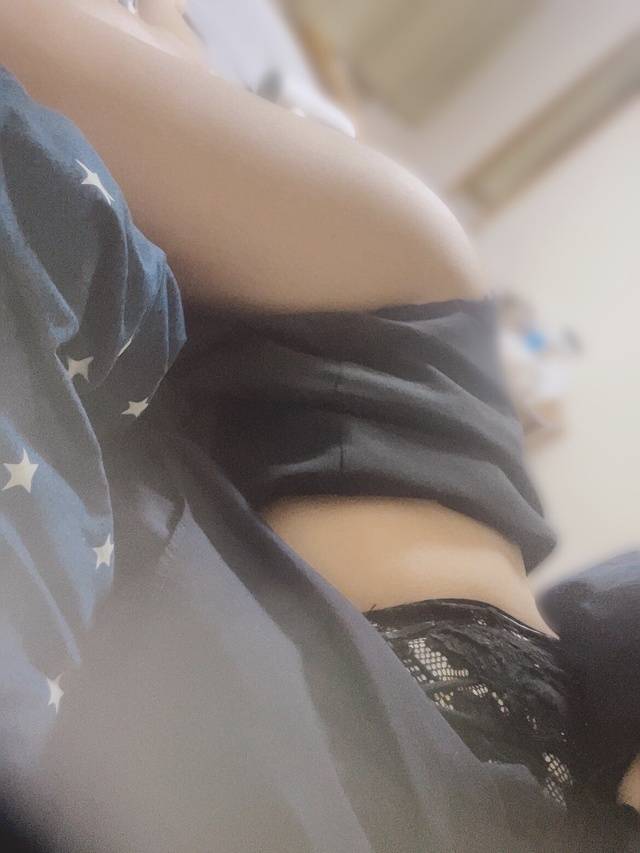 たまに食べたくなる🤔