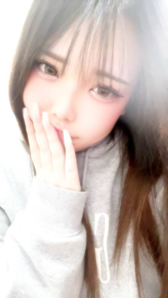 ありがと👌🏻 ̖́-︎