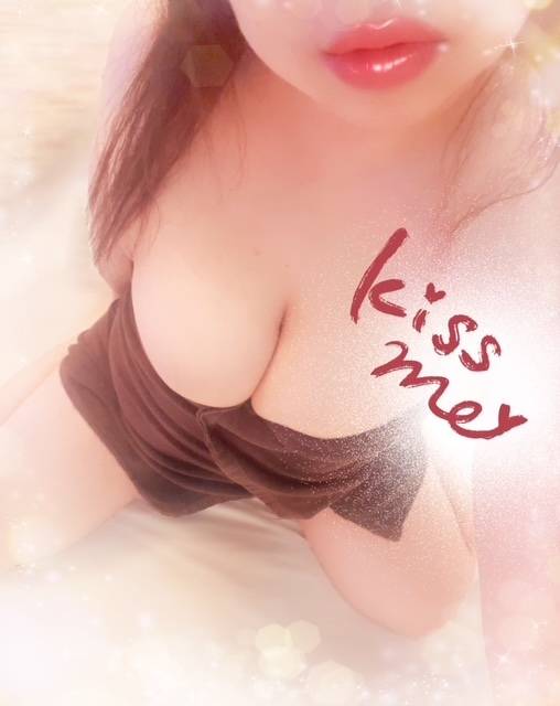 ｽﾀｲﾘｯｼｭ♡ご指名ありがとうございました♪