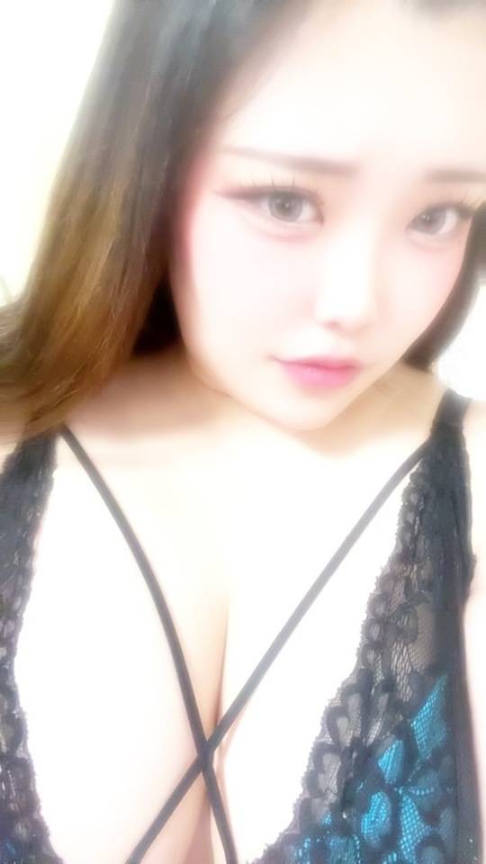 ありがと🫶🏻︎💕︎︎