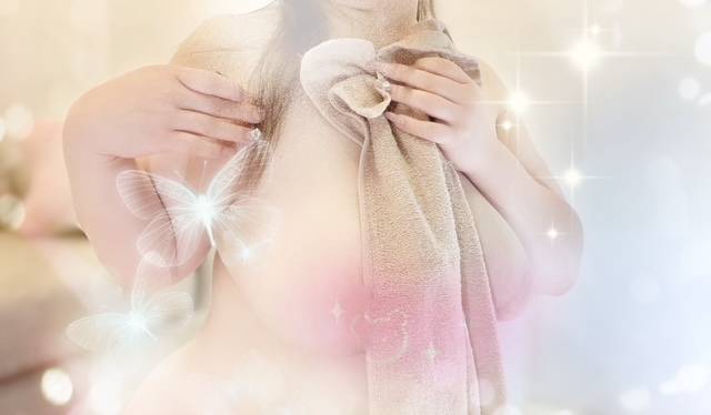 おはようございます♪