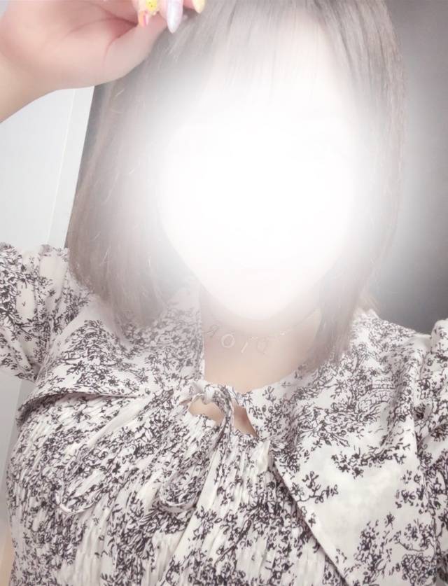 🩵🦭最終日です🦭🩵