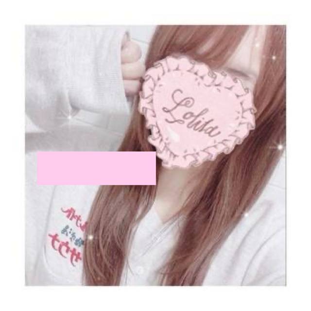 🩵🦭もう少し🦭🩵