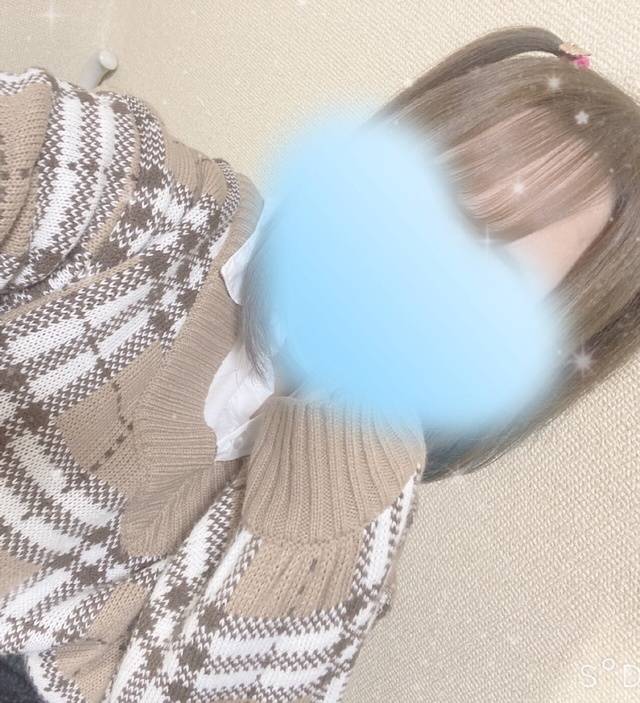 本日~です🩵💭