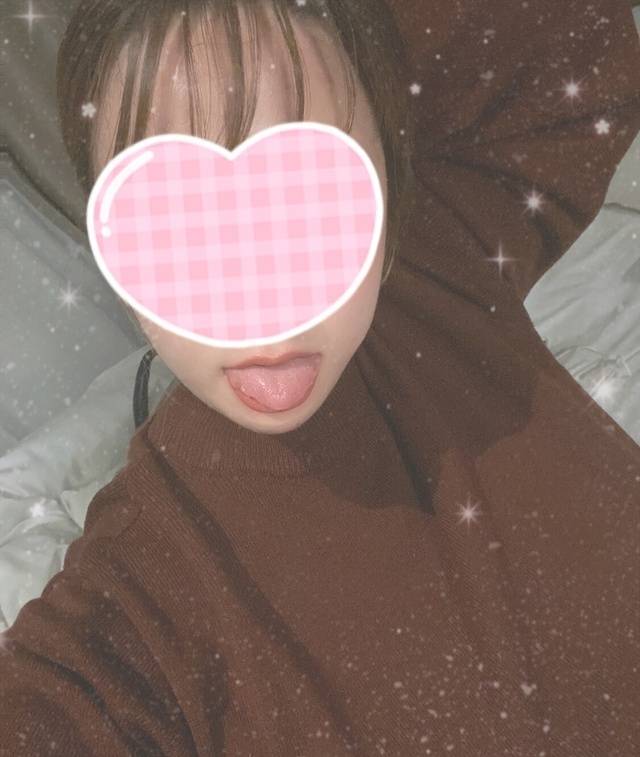 おやすみなさい