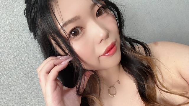 出勤♡最終日🔥バタバタな1日✌️