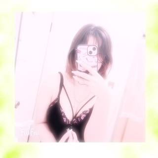 残りっ