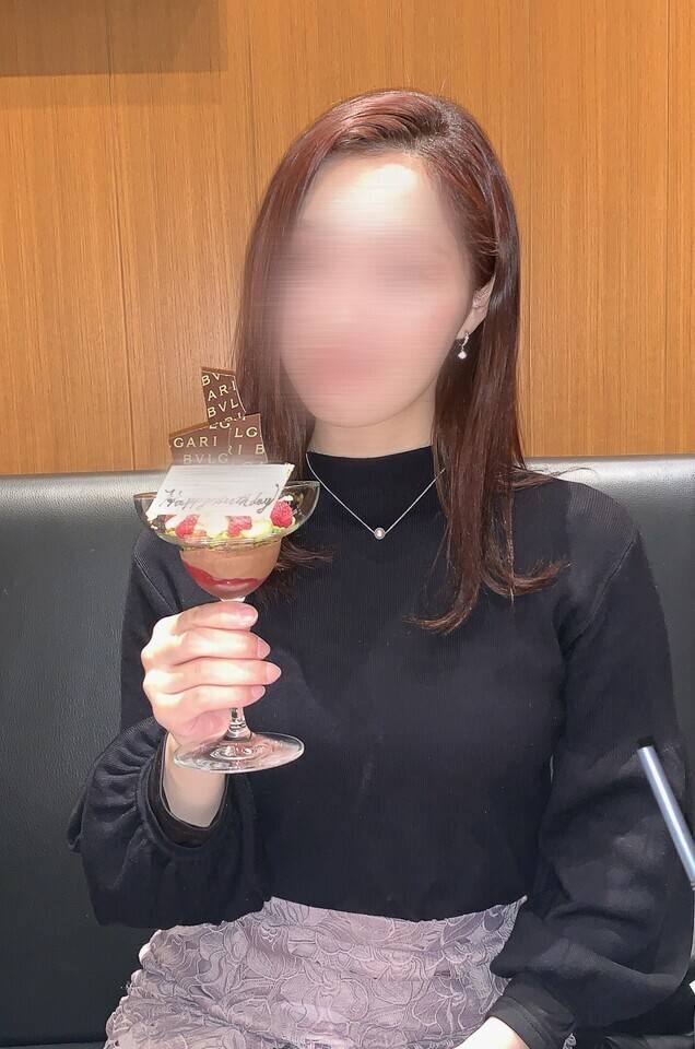 出勤です💕💕