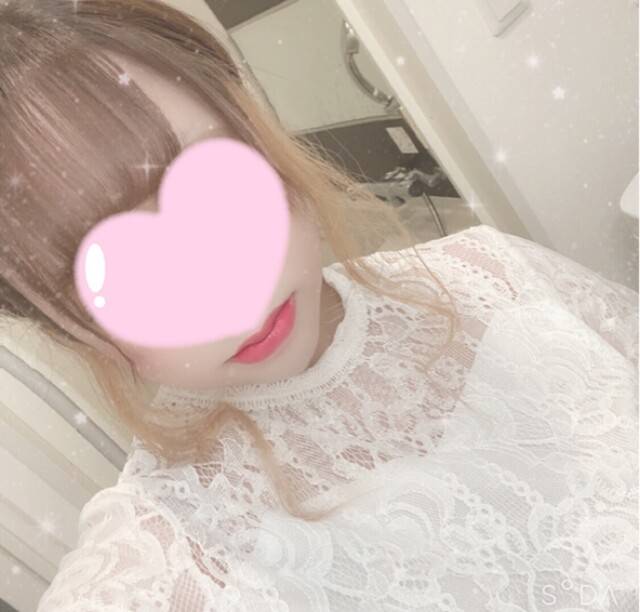 おやすみなさい