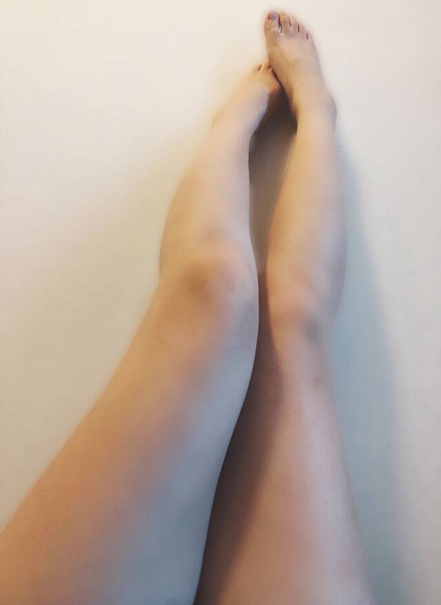 おっはよーー！！