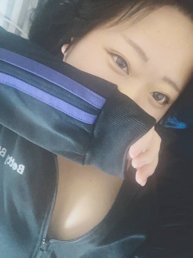 恵方巻き食べたかった🙄