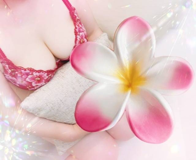 あと少しです❤