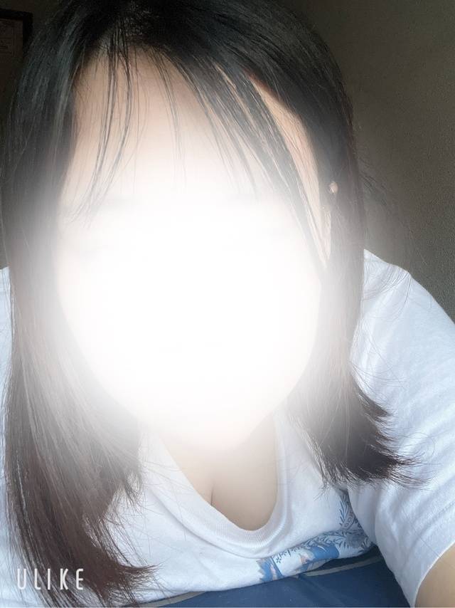 圧倒的︎💕︎