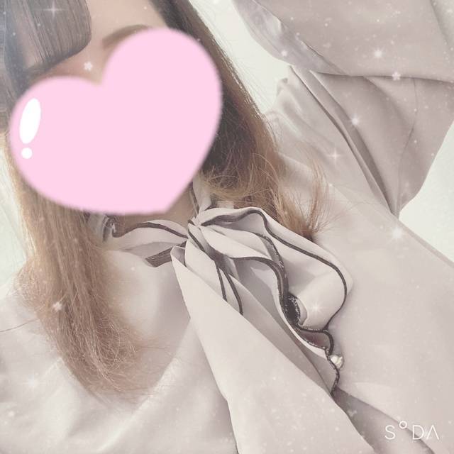 おやすみなさい