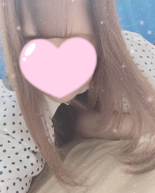 １４じ~