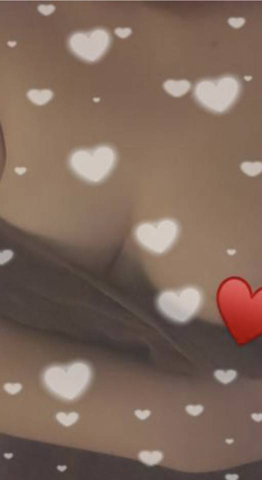 待機戻ったよ〜