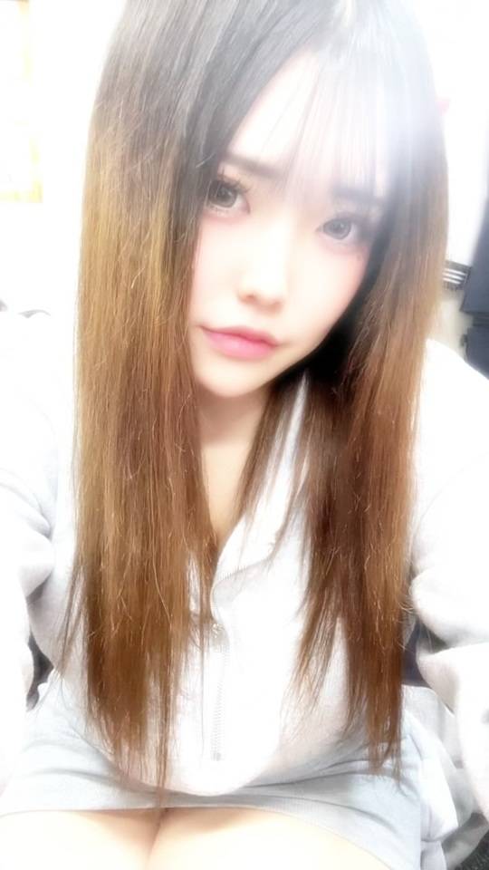 ありがと👍🏻⟡.·