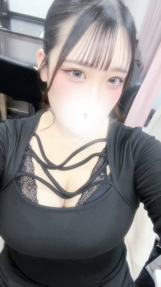 ありがと‪·͜· ❤︎‬