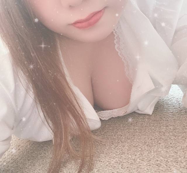 おやすみなさい