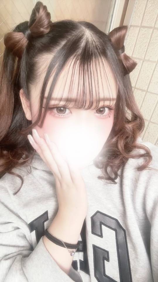 ありがと👍🏻⟡.·