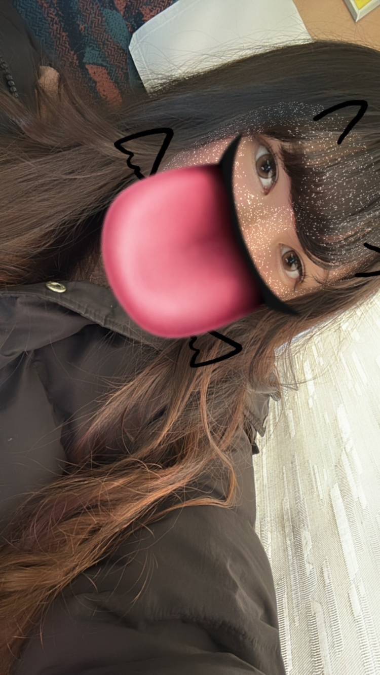 ドレープのお兄さん🥰
