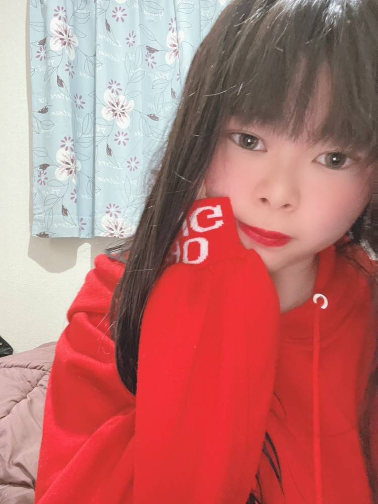 ドレープのお兄さん🫶🏼